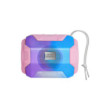 Mars Gaming MSBAX RGB Pink