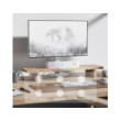 Redragon GS560 Adiemus Gaming Speaker (White)