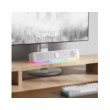Redragon GS560 Adiemus Gaming Speaker (White)
