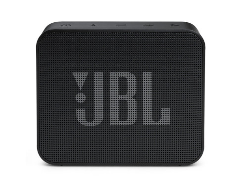 JBL Speaker GO Essential Black sur PC Gamer Master au Maroc