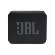 JBL Speaker GO Essential Black