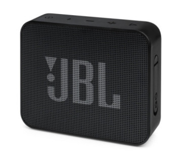 JBL Speaker GO Essential Black