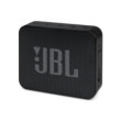 JBL Speaker GO Essential Black