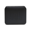 JBL Speaker GO Essential Black