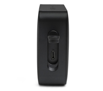 JBL Speaker GO Essential Black - Tapis de souris Maroc