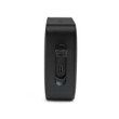 JBL Speaker GO Essential Black