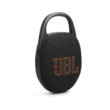 JBL Enceinte Clip 5 Noir