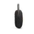 JBL Enceinte Clip 5 Noir