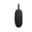 JBL Enceinte Clip 5 Noir