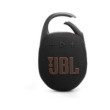 JBL Enceinte Clip 5 Noir