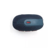 JBL Enceinte Clip 5 Bleu