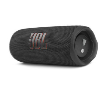 JBL Enceinte Flip 6 Noir sur PC Gamer Master au Maroc