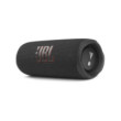 JBL Enceinte Flip 6 Noir