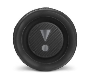 JBL Enceinte Flip 6 Noir