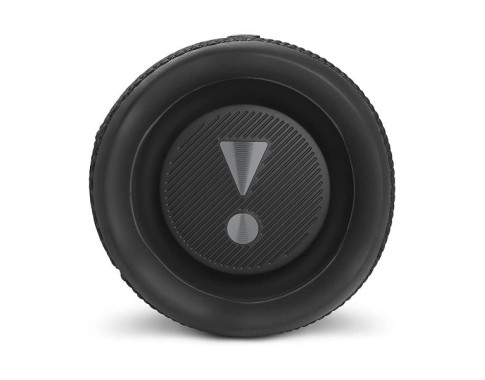 JBL Enceinte Flip 6 Noir