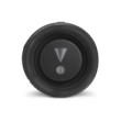 JBL Enceinte Flip 6 Noir