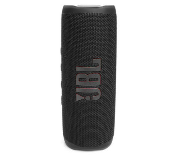 JBL Enceinte Flip 6 Noir - Tapis de souris Maroc