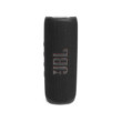 JBL Enceinte Flip 6 Noir