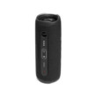 JBL Enceinte Flip 6 Noir
