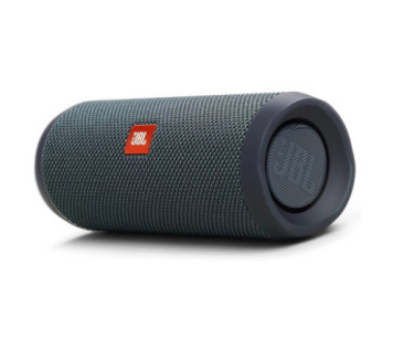 JBL Speaker FLIP Essential 2 sur PC Gamer Master au Maroc