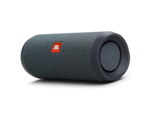 JBL Speaker FLIP Essential 2 sur PC Gamer Master au Maroc
