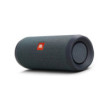 JBL Speaker FLIP Essential 2