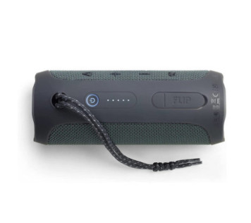 JBL Speaker FLIP Essential 2