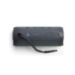 JBL Speaker FLIP Essential 2