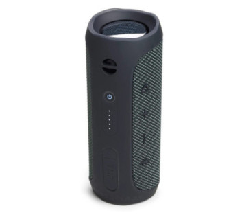 JBL Speaker FLIP Essential 2 - Tapis de souris Maroc