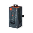 JBL Speaker FLIP Essential 2