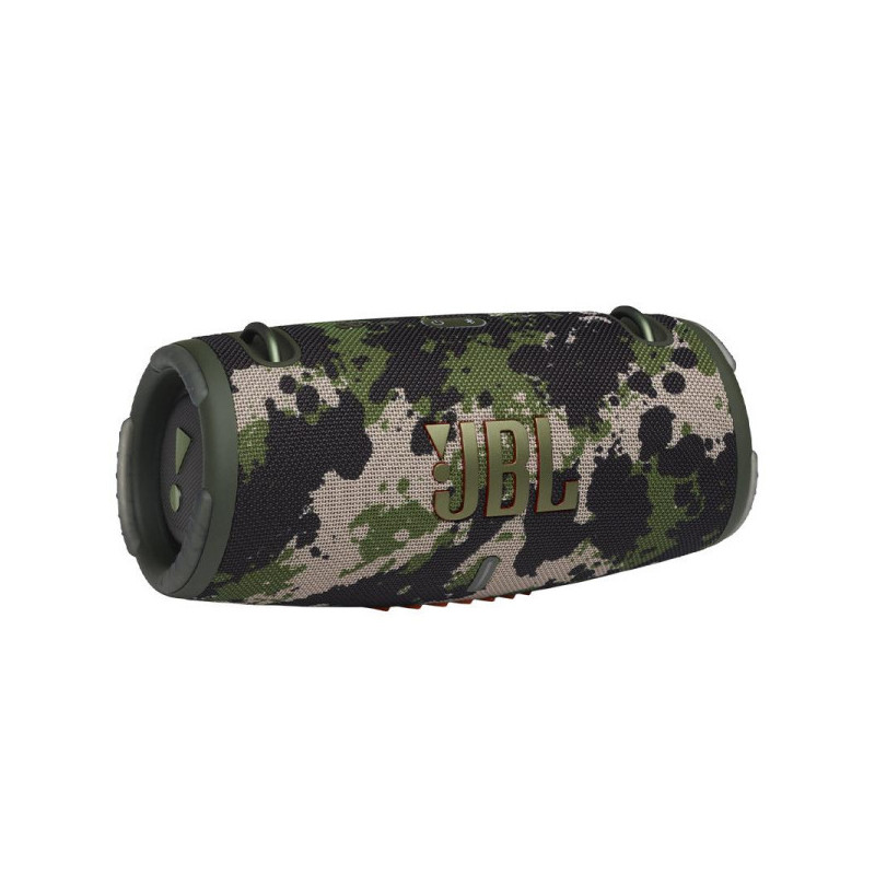 JBL Haut Parleurs Xtreme 3 Camo