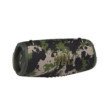 JBL Haut Parleurs Xtreme 3 Camo