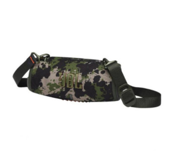 JBL Haut Parleurs Xtreme 3 Camo