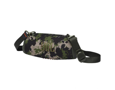 JBL Haut Parleurs Xtreme 3 Camo