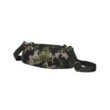 JBL Haut Parleurs Xtreme 3 Camo