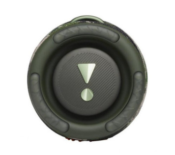 JBL Haut Parleurs Xtreme 3 Camo - Tapis de souris Maroc