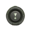 JBL Haut Parleurs Xtreme 3 Camo