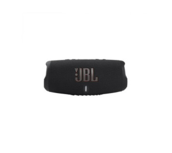 JBL Haut Parleurs Charge 5 Noir sur PC Gamer Master au Maroc