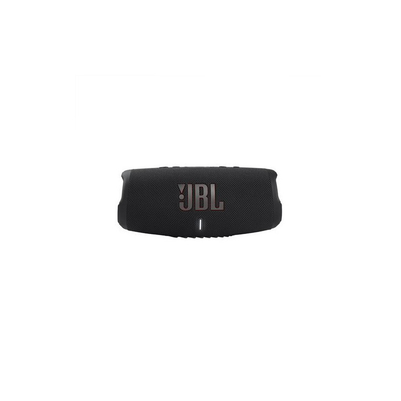 JBL Haut Parleurs Charge 5 Noir