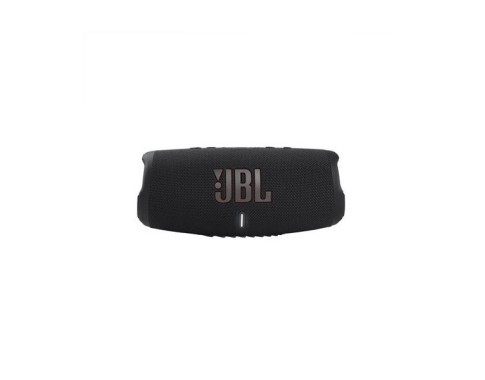 JBL Haut Parleurs Charge 5 Noir sur PC Gamer Master au Maroc