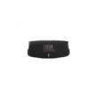 JBL Haut Parleurs Charge 5 Noir