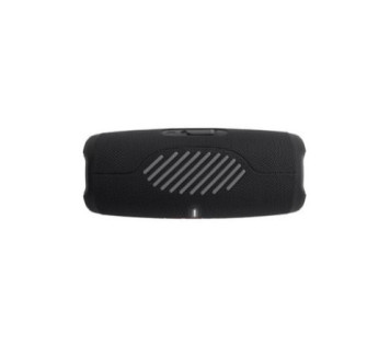 JBL Haut Parleurs Charge 5 Noir