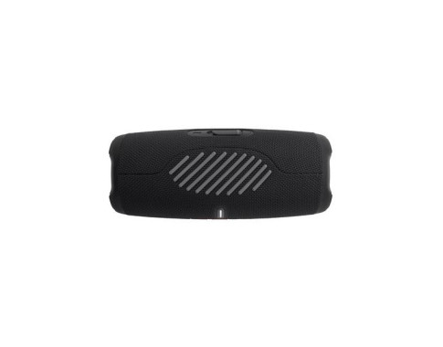 JBL Haut Parleurs Charge 5 Noir