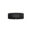 JBL Haut Parleurs Charge 5 Noir