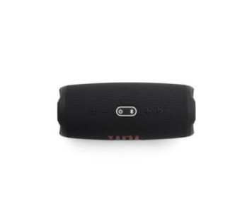 JBL Haut Parleurs Charge 5 Noir - Tapis de souris Maroc