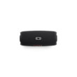 JBL Haut Parleurs Charge 5 Noir