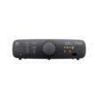 Logitech Speaker System Z906