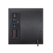 Logitech Speaker System Z906