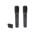 JBL PartyBox Wireless Mic