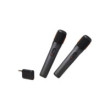 JBL PartyBox Wireless Mic